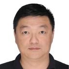 Shen Yang_fororder_沈阳