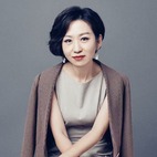 Lu Mengxi_fororder_路梦西