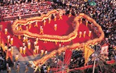 “五一”热门境内演唱会呈现“高线城市主导、地域下沉、边界外延”特点_fororder_QJ6405823156