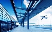 Edinburgh to Beijing Service to Go Year-Round_fororder_QJ8692635865