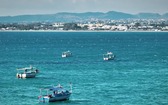 突尼斯旅行：从地中海到撒哈拉_fororder_redpandacompress_Benson video - frame at 0m1s