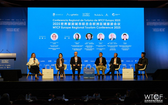 Shaping a New Ecosystem for High-End Tourism, Advancing China-EU Cultural Tourism Cooperation— WTCF Europe Regional Tourism Conference 2025 Successfully Concludes in Marbella, Spain