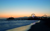 Travel management hits the mainstream: American Express GBT launches ad campaign_fororder_QJ6278828626