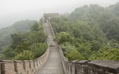 发掘文化价值 弘扬民族精神——走进山海关中国长城博物馆_fororder_QJ6883827903