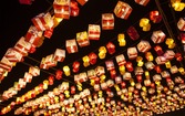 同程旅行X草莓音乐节打造Z世代文旅消费新入口_fororder_10