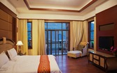 Sapporo’s Newest Luxury Address: Where Nature Meets Urban Elegance_fororder_15