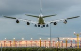 Qatar Airways Launches Privilege Club Pro: A Loyalty Subscription Programme_fororder_QJ8261734974