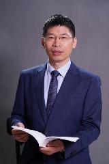 世界旅游城市联合会专家委员会会员介绍_fororder_rBFBuGZhI_eAOTOeAAAAAAAAAAA527.160x240