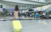 中国旅游研究院与飞猪共建全球旅游消费实验室_fororder_QJ7110472731