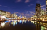The Hyatt House Brand Debuts in Australia with Opening of Hyatt House South Melbourne_fororder_10