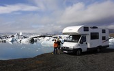 Trip.com Group Champions Sustainable, Inclusive Travel in 2024 Report_fororder_19