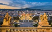 Tour operators and advisors plan around overtourism_fororder_QJ9105315180