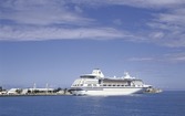 Four Seasons names ex-sales and marketing boss as head of luxury cruise start-up_fororder_2