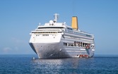 A&K Sanctuary expands Egyptian fleet with Nile Seray_fororder_8