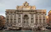 Wizz Air launches Rome and Milan services from Glasgow