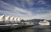Romer’s Fresh Kitchen & Bar now open at Vancouver International Airport_fororder_温哥华2