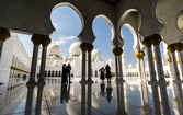 Dubai records 13% year-on-year increase in overnight UK visitors in first half of year_fororder_QJ6754140349