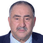 Aziz Lebbar_fororder_AZIZ LEBBAR-PASSPORT