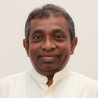 R.W. Hemantha Kumara_fororder_R.W. Hemantha Kumara R.W.赫曼塔·库马拉