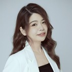Cathy Wu_fororder_吴牧双