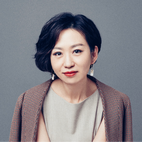 Lucy Lu_fororder_路3
