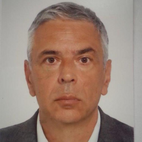 Miodrag Popovic_fororder_Miodrag Popovic-REPUBLIC OF SERBIA