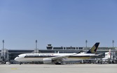 Lufthansa Group to roll out free WiFi_fororder_QJ9108819241