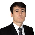 Rustam Kholmatiyon_fororder_Rustam Kholmatiyon-200001602