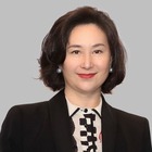 Pansy Ho_fororder_何超琼