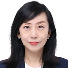 陈怡宁_fororder_陈怡宁