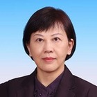Sima Hong_fororder_司马红