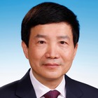魏小东_fororder_魏小东  北京市政协主席