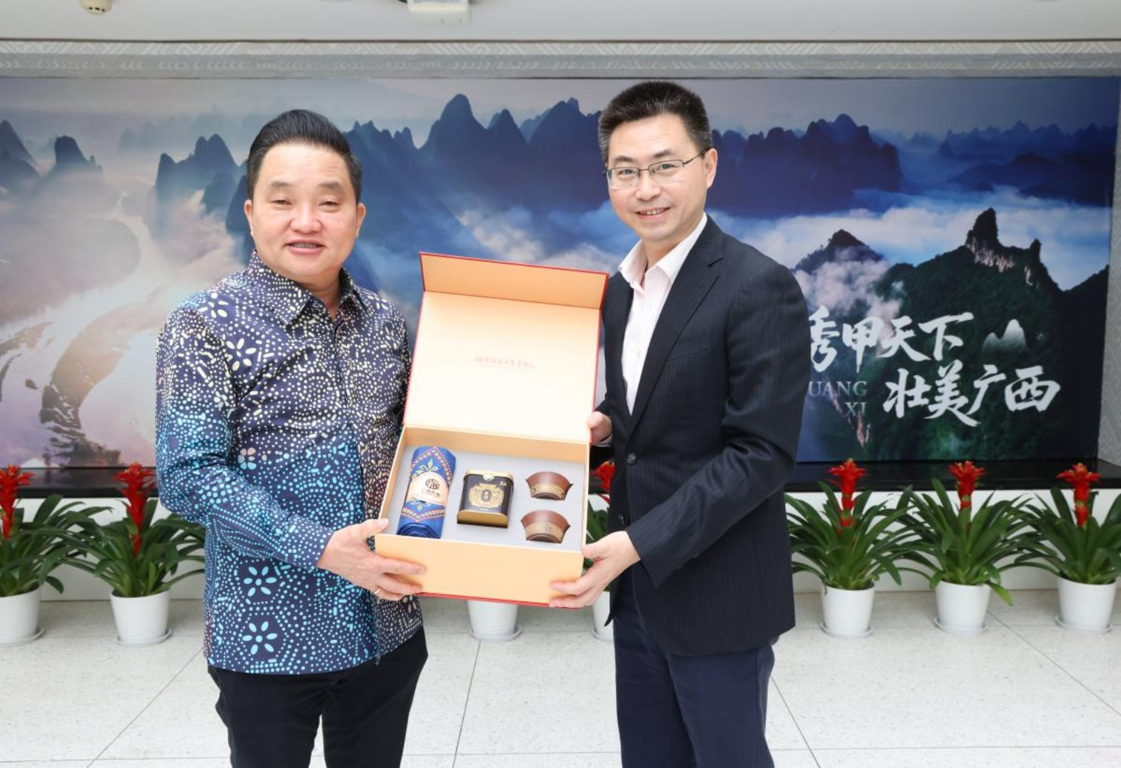 广西与马来西亚雪兰莪州深化文旅交流合作_fororder_1