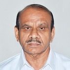 康提市长：_fororder_康提市长Mayor：钱德拉西里·维贾亚克Chandrasiri Wijenayake