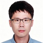 首尔观光体育局第一副局长：_fororder_首尔观光体育局第一副局长Deputy Director General：河栋俊Ha Dong-jun