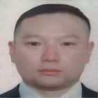 乌兰巴托旅游局局长：_fororder_乌兰巴托旅游局局长Head of the Tourism Department, Ulaanbaatar City, Mongolia：D·巴图苏赫 Davgajamts Batsukh(1)