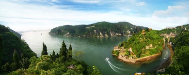 Yichang