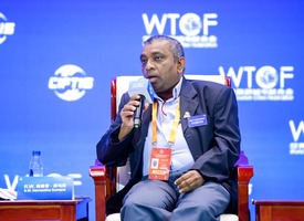Mr. R.W. Hemantha Kumara, Vice Mayor of Colombo, Sri Lanka_fororder_6G7A0003.JPG