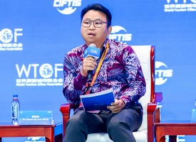 Mr. Yb Joseph Ng Soon Siang, State Assemblyman for Air Itam, Penang, Malaysia_fororder_1T6A5032