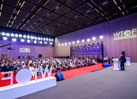 World Conference on Tourism Cooperation and Development 2025_fororder_6G7A9410.JPG