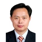 郭怀刚_fororder_联合会秘书长郭怀刚