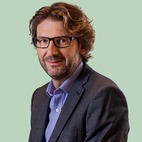 帕特里克·邦廷克（Patrick Bontinck）_fororder_布鲁塞尔旅游局局长CEO visit.brussels：帕特里克·邦廷克Patrick Bontinck