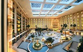 腾讯1.4亿进军酒店管理,是真威胁还是“狼来了”？