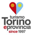 Nitto ATP Finals, Torino 2021/2025_fororder_图片1