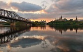 Our guide to Ottawa, Canada's underrated capital city_fororder_QJ6984733928