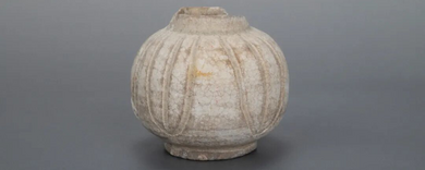 Museum Retreat in Sanya: A Cultural Voyage Through Nanhai Civilization