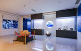 Museum Retreat in Sanya: A Cultural Voyage Through Nanhai Civilization