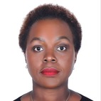 弗雷德里克·阿达-库阿西（Frédérique Ada-Kouassi）_fororder_科特迪瓦库阿西自己更换照片 1