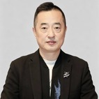刘东_fororder_刘东论坛四 1