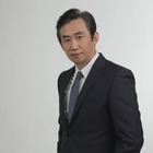 宁国新_fororder_宁国新